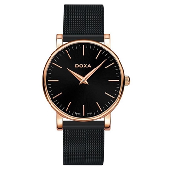 ساعت مچی DOXA کد 173.95.101M.15